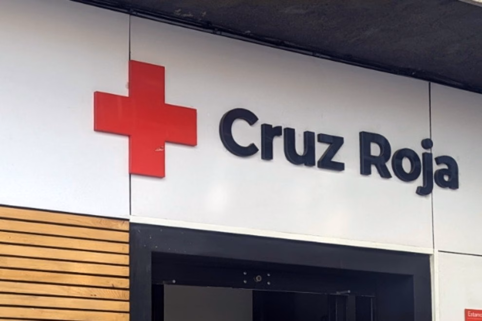 Reunión SIMA expediente despido colectivo CRUZ ROJA ESPAÑOLA